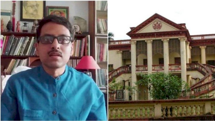 Professor əlaqədə olduğu qızlara yüksək qiymət yazıb - Universitetdə seks qalmaqalı